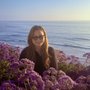 Photo of Lily N.