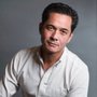 Photo of Alex T.