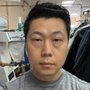 Photo of Sanggil P.