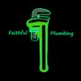 Photo of Jason L.