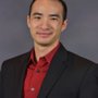 Photo of Daniel G.