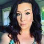 Photo of Brittany M.