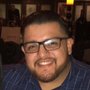 Photo of Anibal H.