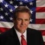 Photo of Lloyd K.