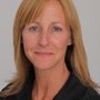 Photo of Theresa C.
