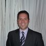 Photo of Tarek M.