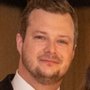 Photo of Scott C.