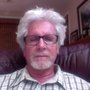 Photo of Mike N.