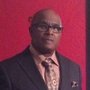 Photo of Roosevelt D.