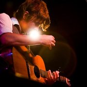 JAMMIN’ JAVA - Updated March 2026 - 116 Photos & 288 Reviews - 227 ...