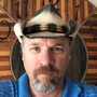 Photo of Trent M.