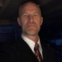 Photo of Peter L.