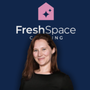 Photo of FreshSpace C.
