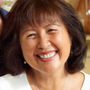 Photo of Nydia D.