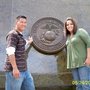 Photo of Mike N.