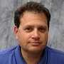 Photo of David G.