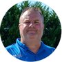 Photo of Jeff P.