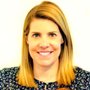 Photo of Jennifer A.