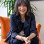 Photo of Mimi B.