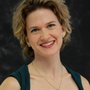 Photo of Cara Z.
