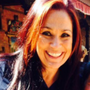 Photo of Tiffany K.