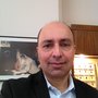 Photo of Hanif J.