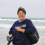 Photo of Kelly S.