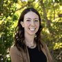 Photo of Katie A.