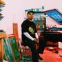 Photo of Braulio R.