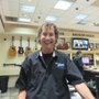Photo of Steve J.