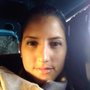 Photo of Anais G.