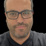 Photo of Brian G.