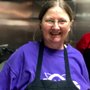 Photo of Tracy P.