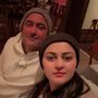 Photo of Mahtab R.