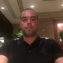 Photo of Hristo K.