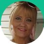 Photo of Tammy D.