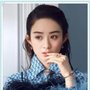 Photo of Lihua L.