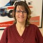 Photo of Heather W.