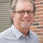 Photo of Todd S.