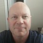 Photo of Steve B.