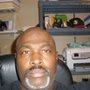 Photo of Terrance M.