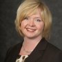 Photo of Robin G.