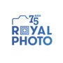 Photo of Royal P.