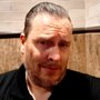 Photo of Dan O.