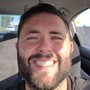 Photo of Justin E.