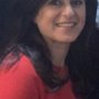 Photo of Bernadette M.