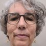 Photo of Lucy T.
