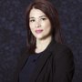 Photo of Huong N.