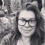 Photo of Jenn V.