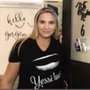 Photo of Yessi L.